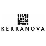 Kerranova
